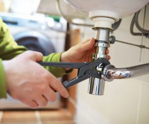 About Plumbers Pros Hague, ND